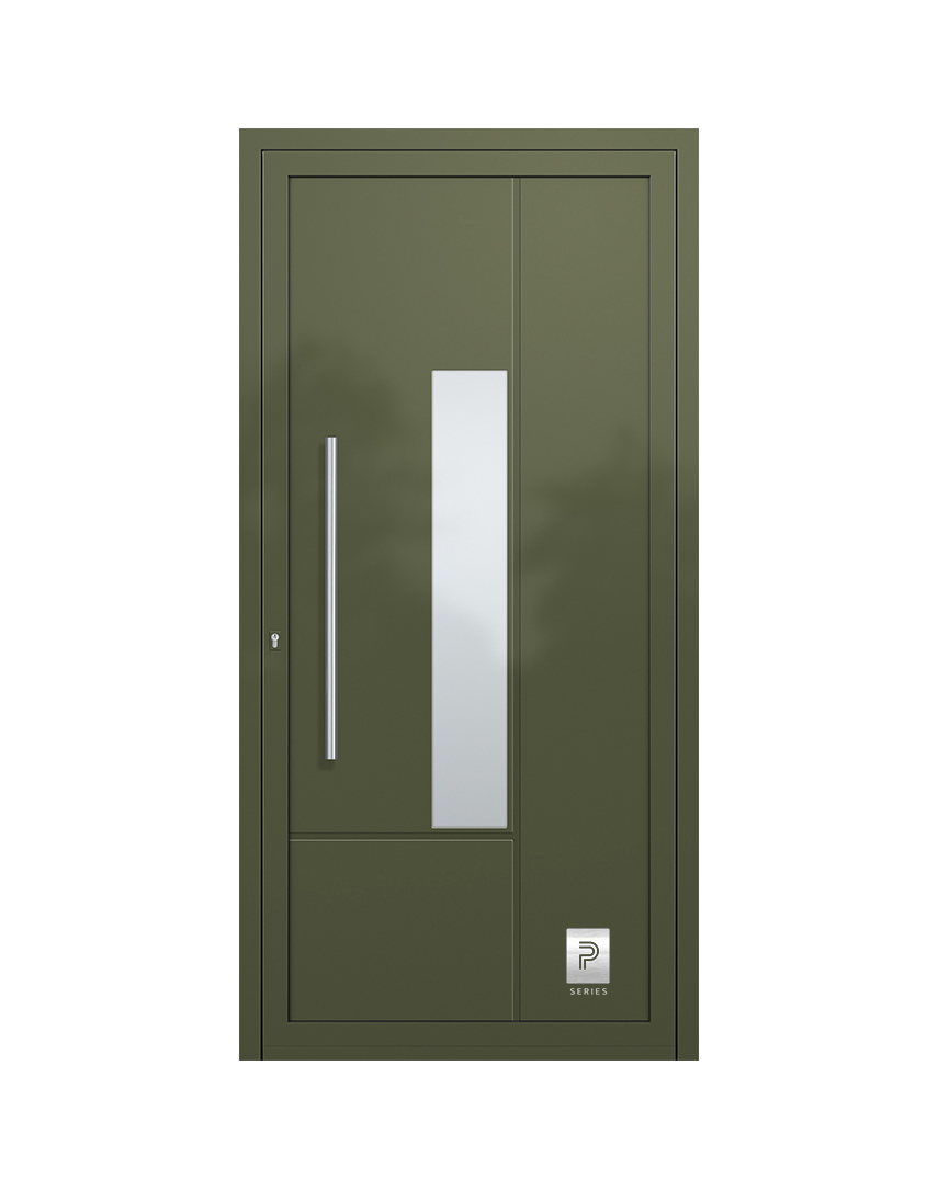 2338-A-RAL6003-80-premium-modernes-portes-panel-alouminiou-inox