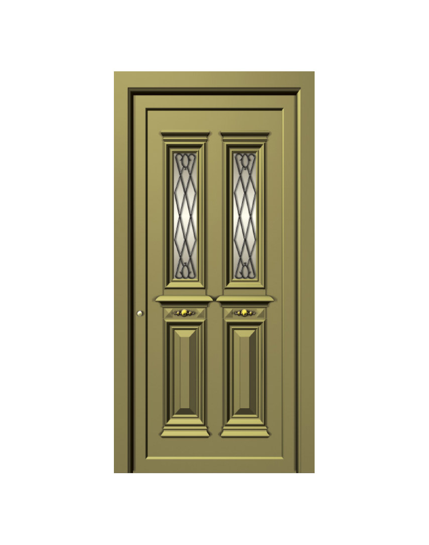 3112-K4-portas-panel-alouminiou-paradosiaka