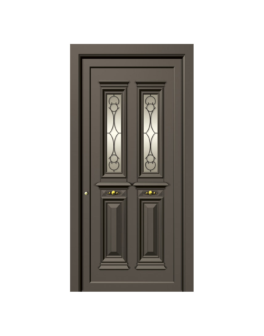 3112-K5-portas-panel-alouminiou-paradosiaka