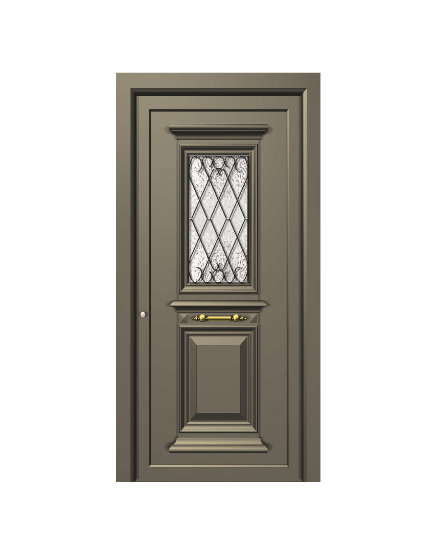 3121-K2-portas-panel-alouminiou-paradosiaka