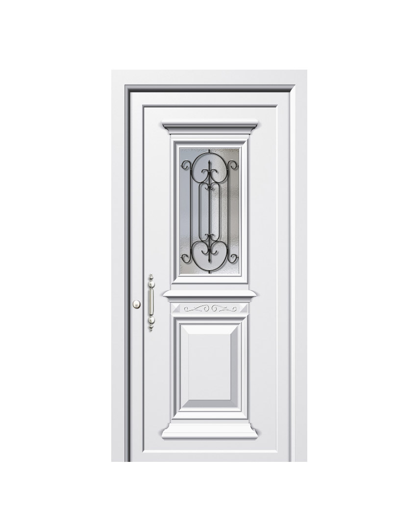 3121-K3-portas-panel-alouminiou-paradosiaka