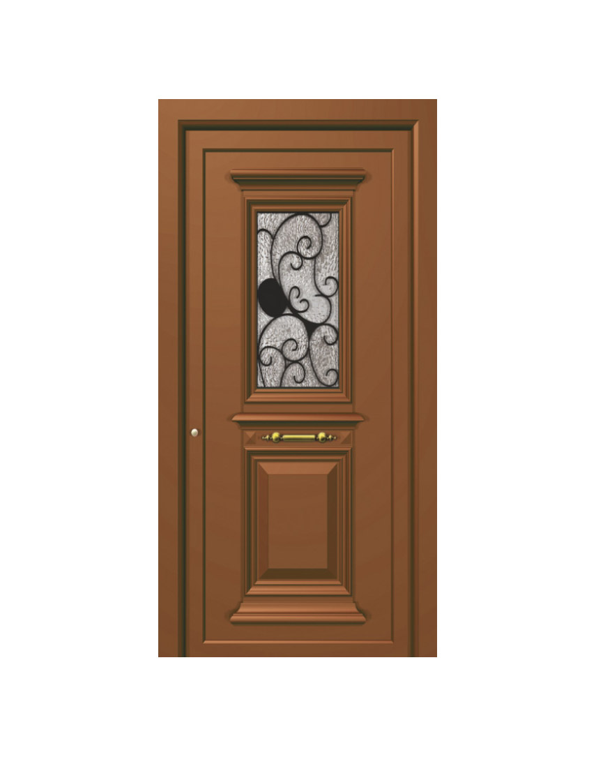 3121-K5-portas-panel-alouminiou-paradosiaka