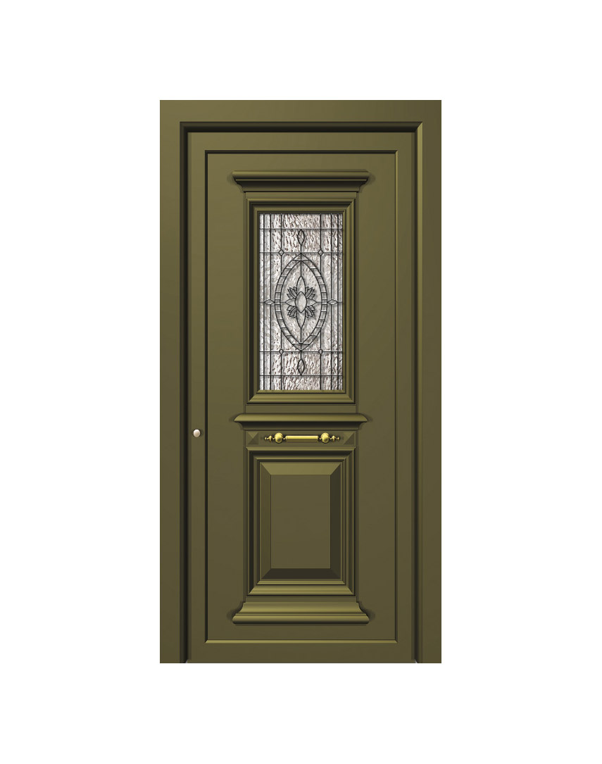 3121-K6-portas-panel-alouminiou-paradosiaka