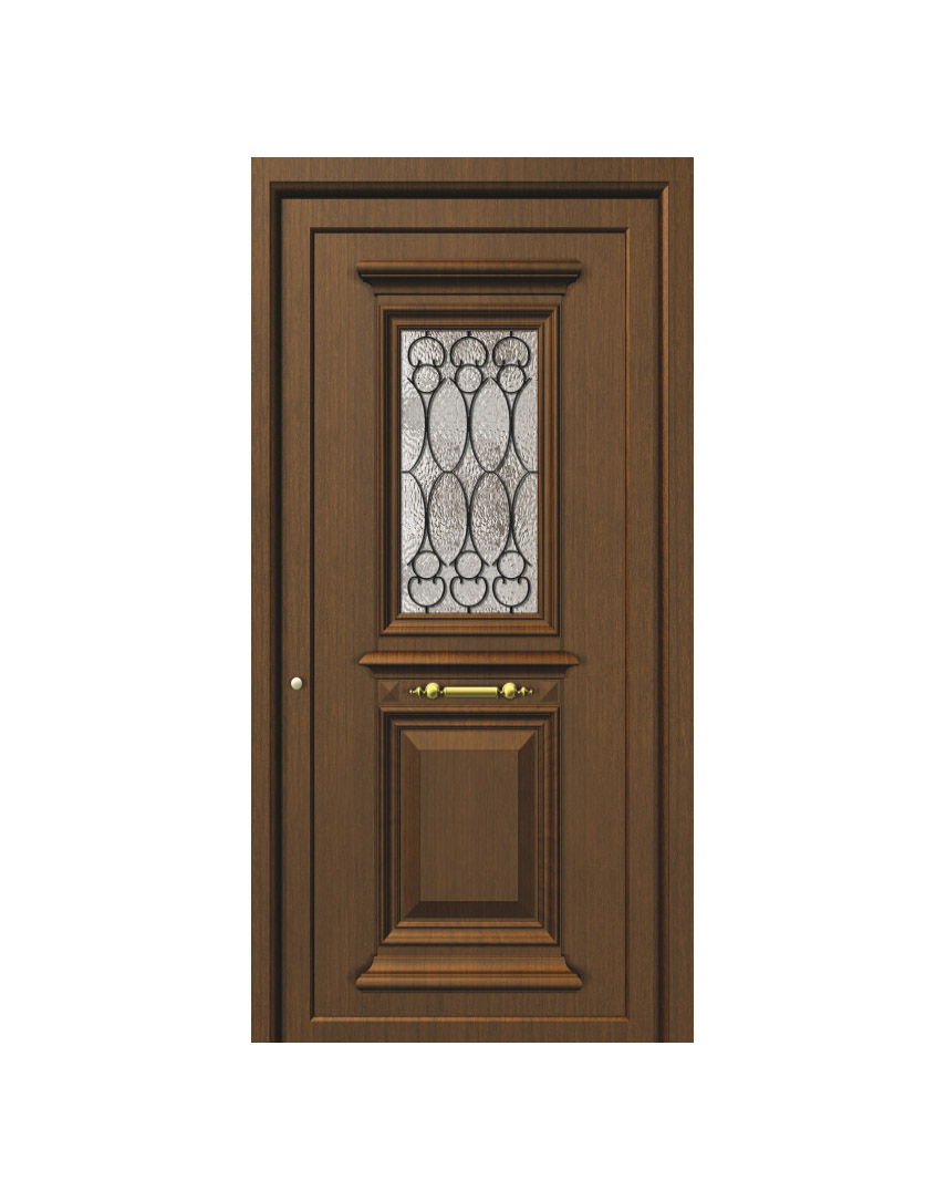 3121-K7-portas-panel-alouminiou-paradosiaka