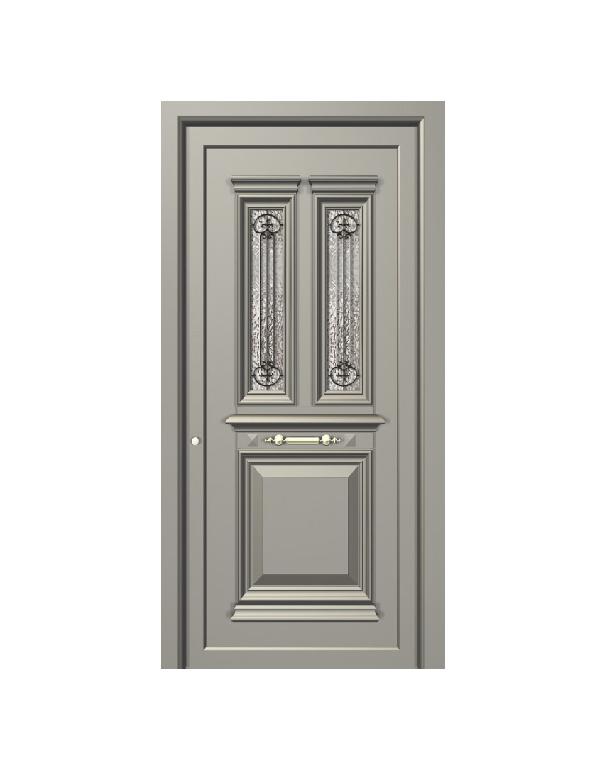 3132-K2-portas-panel-alouminiou-paradosiaka