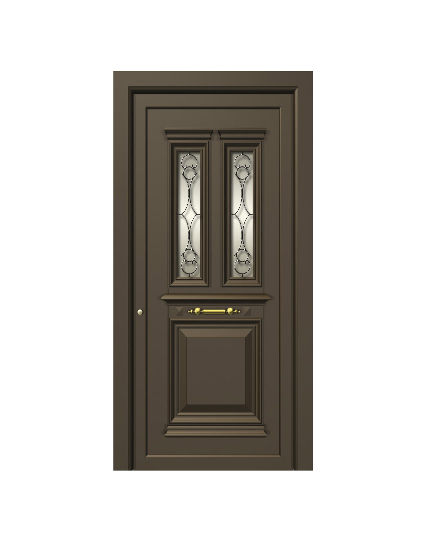 3132-K5-portas-panel-alouminiou-paradosiaka