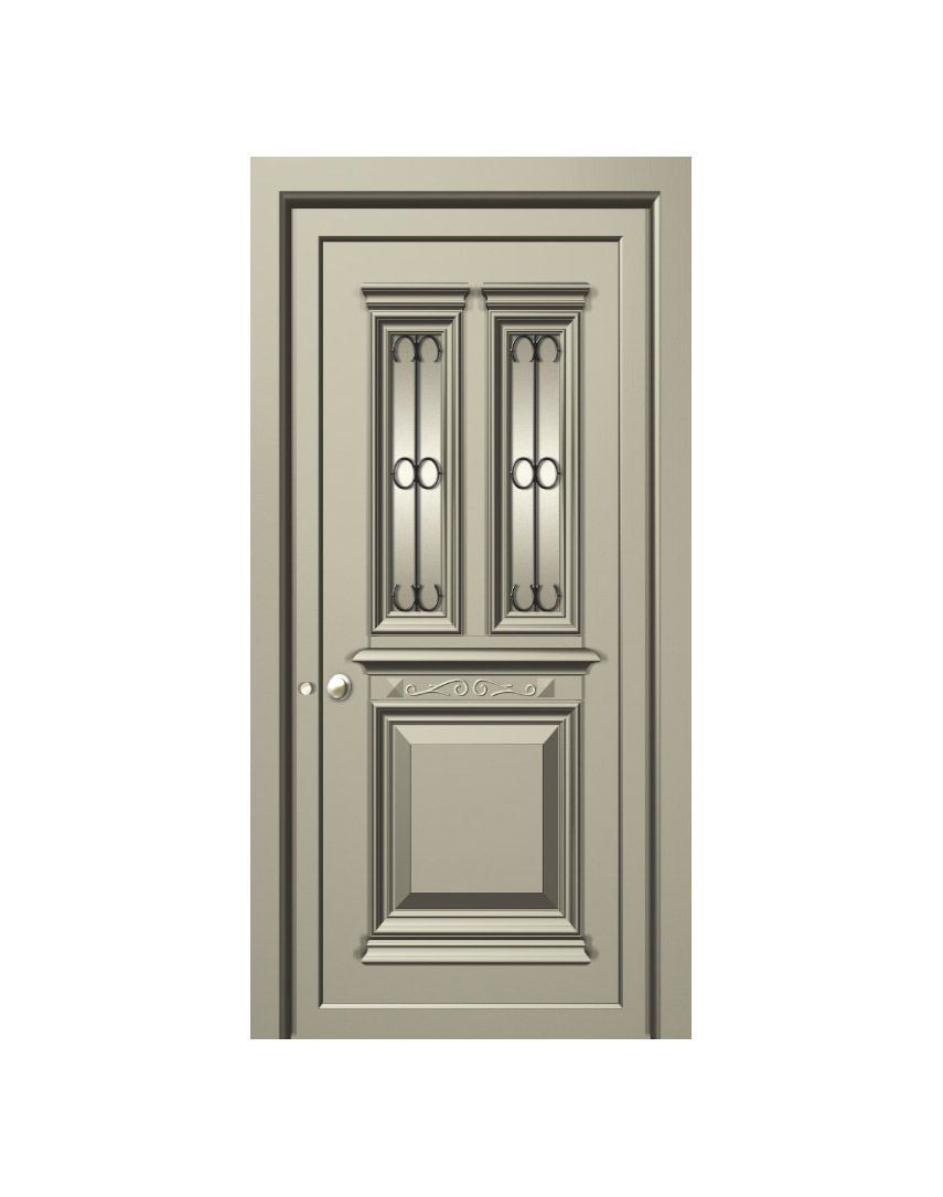 3132-K6-portas-panel-alouminiou-paradosiaka