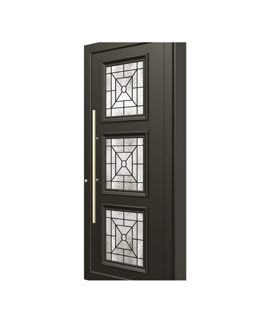 3143-K1-portas-panel-alouminiou-paradosiaka
