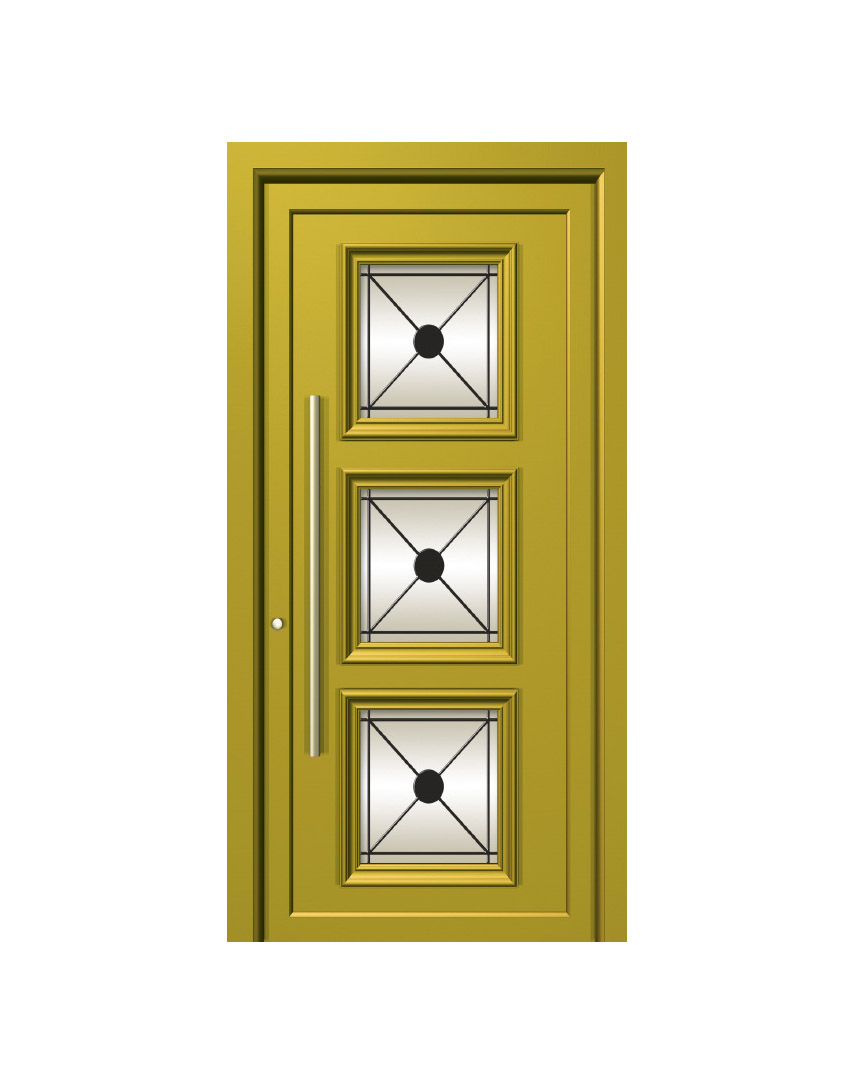3143-K2-portas-panel-alouminiou-paradosiaka