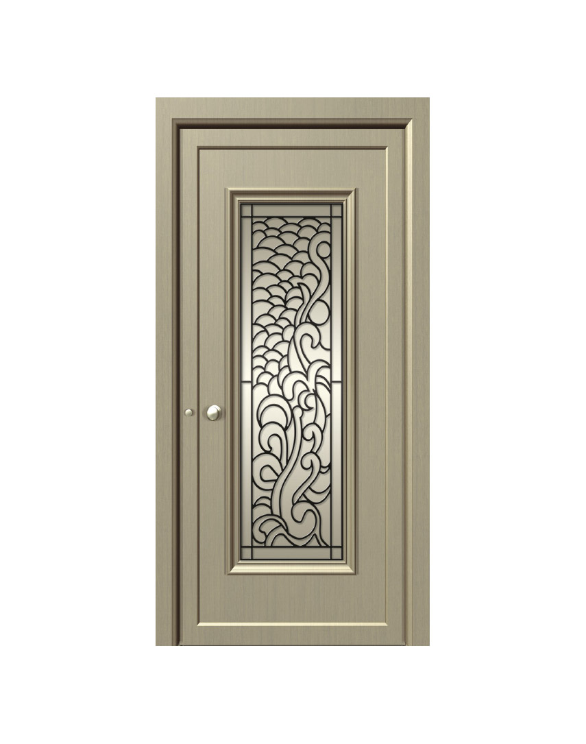 3301-A5-portas-panel-alouminiou-paradosiaka