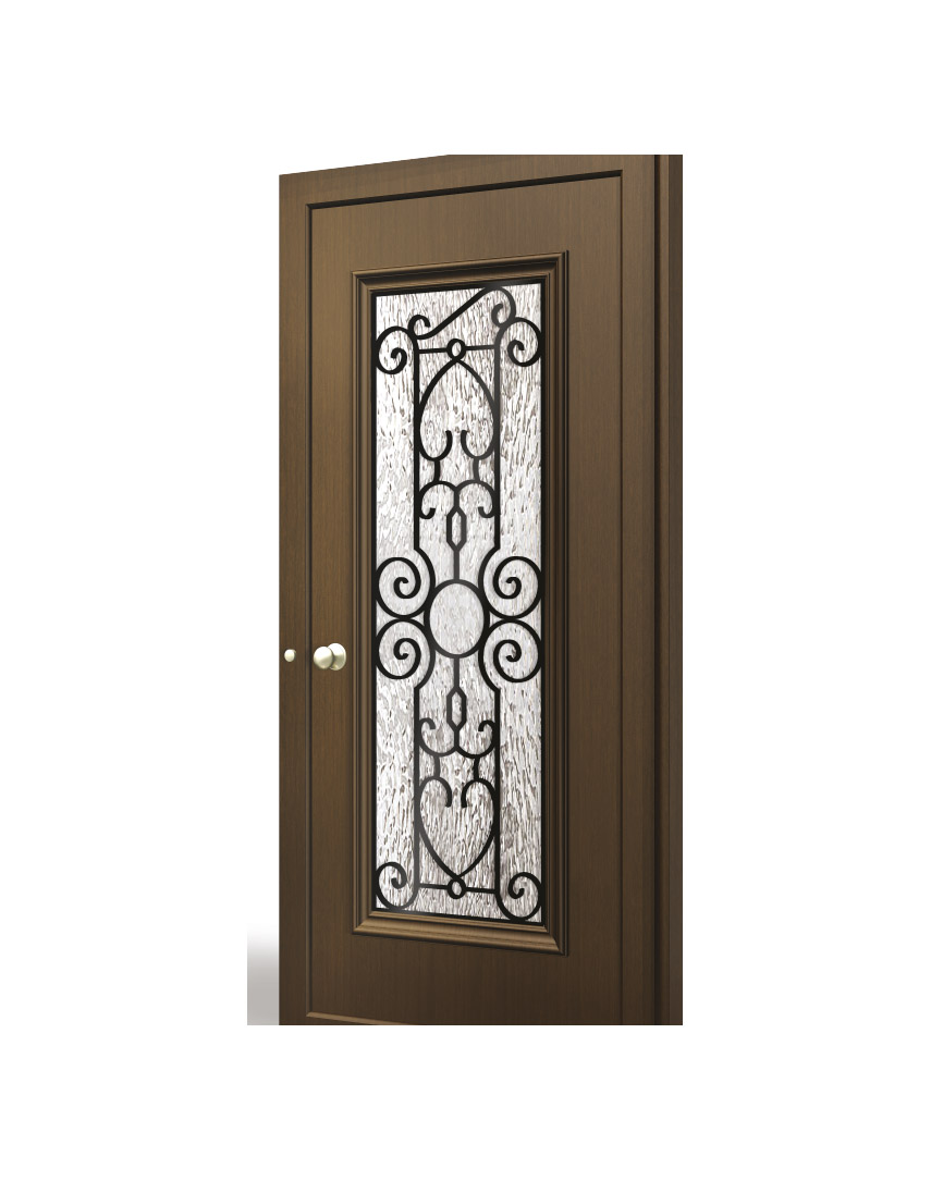 3401-A4-portas-panel-alouminiou-paradosiaka