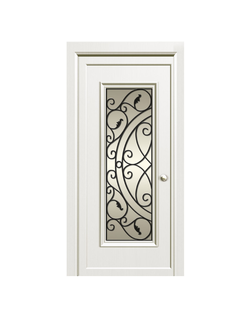 3401-A7-portas-panel-alouminiou-paradosiaka