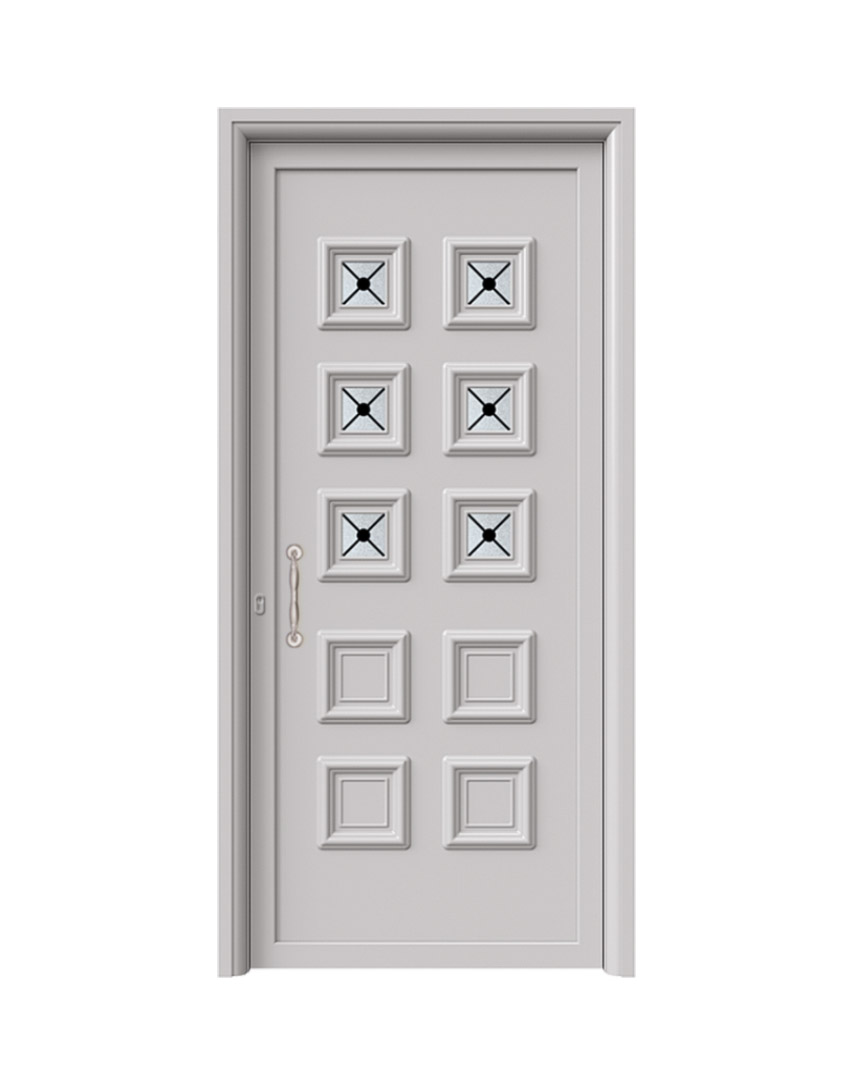 5006-K1-portes-panel-alouminiou-presarista