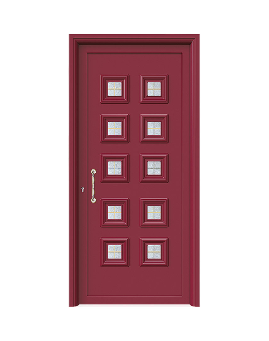 5010-X-portes-panel-alouminiou-presarista