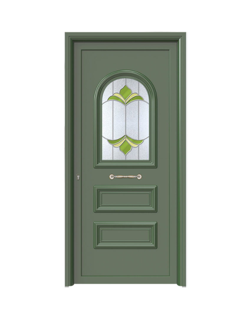 5021-E4-portes-panel-alouminiou-presarista