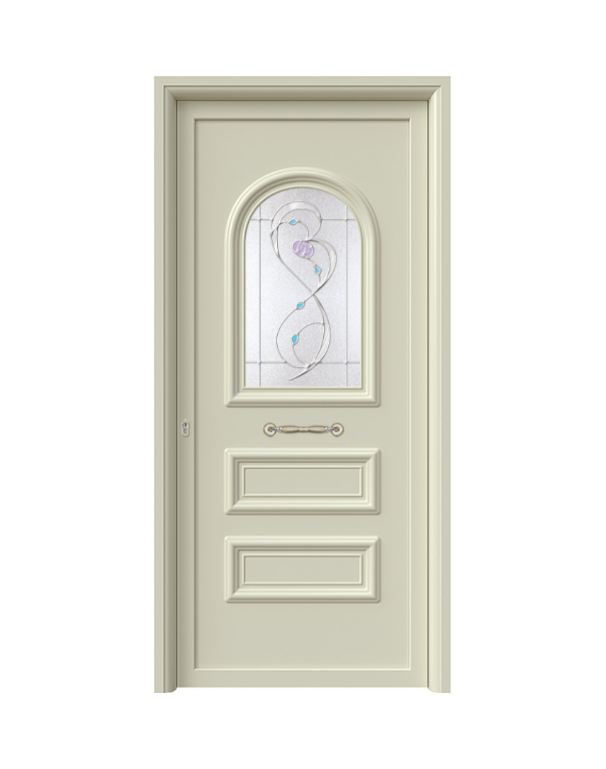 5021-E5-portes-panel-alouminiou-presarista