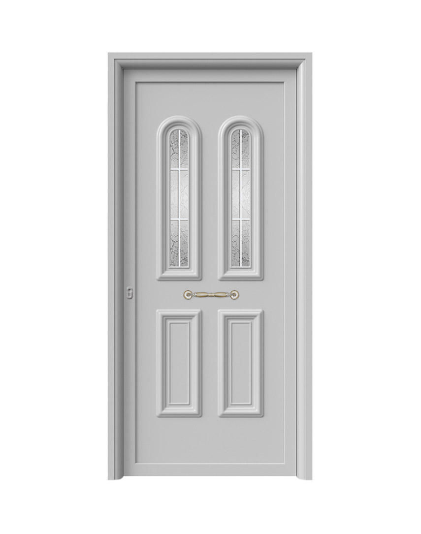 5032-A-portes-panel-alouminiou-presarista