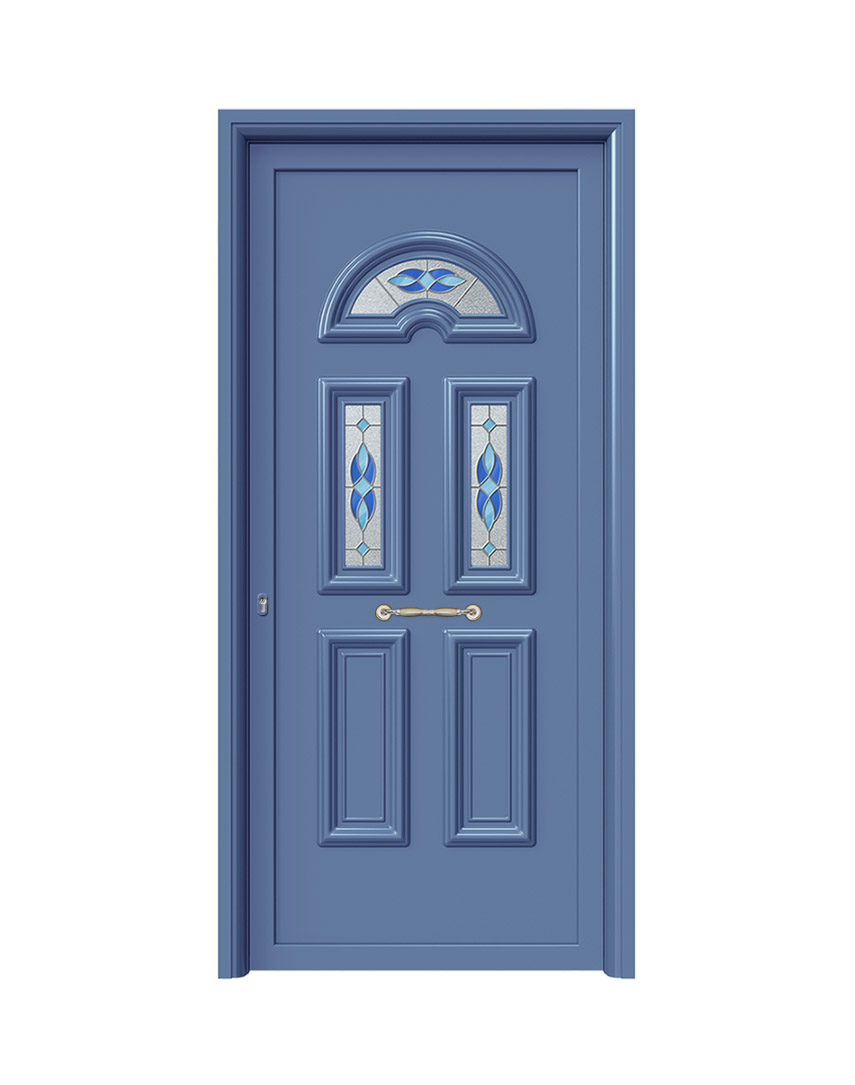 5043-E5-portes-panel-alouminiou-presarista