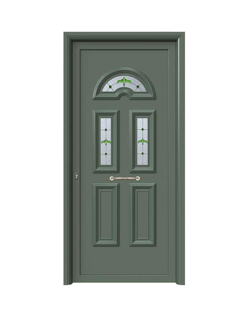 5043-E6-portes-panel-alouminiou-presarista