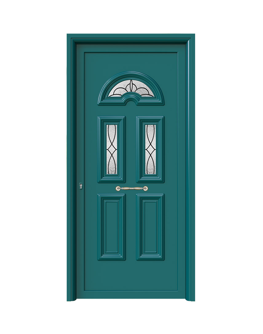 5043-K5-portes-panel-alouminiou-presarista