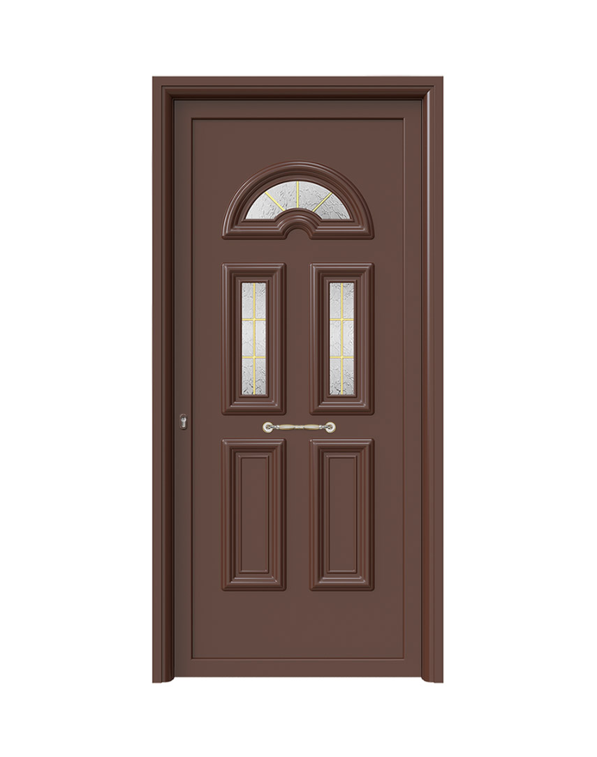 5043-X-portes-panel-alouminiou-presarista