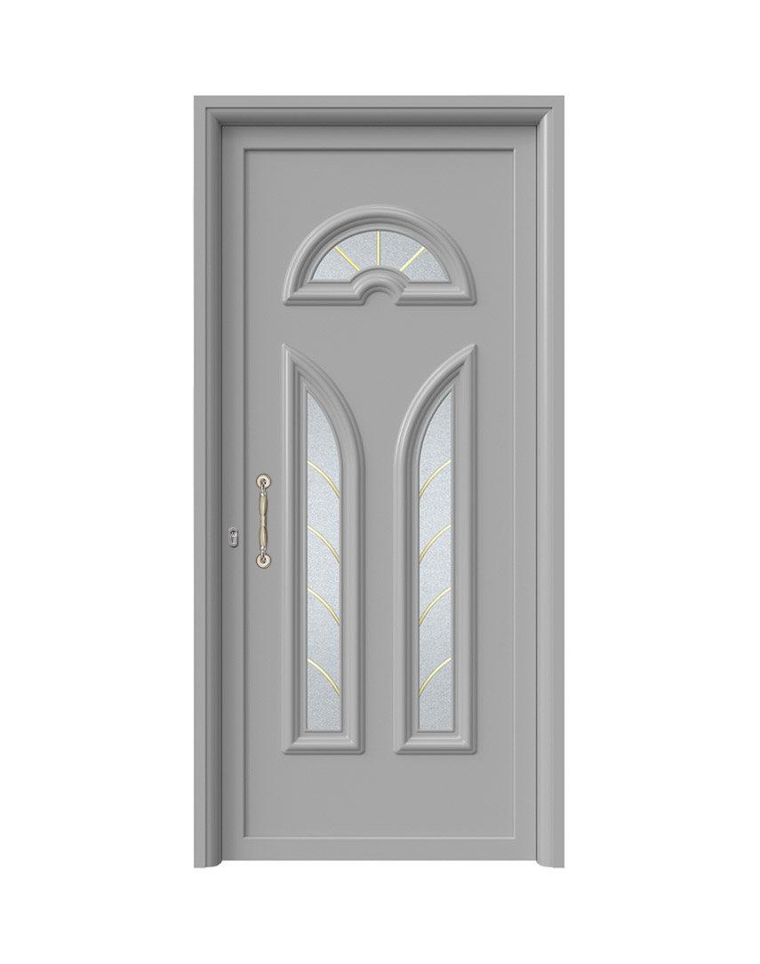 5053-X-portes-panel-alouminiou-presarista