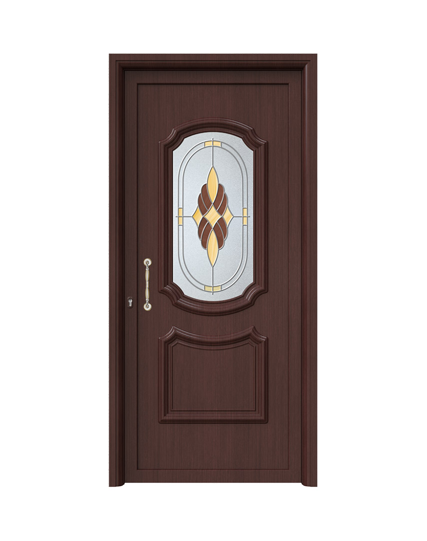 5961-E3-portes-panel-alouminiou-presarista