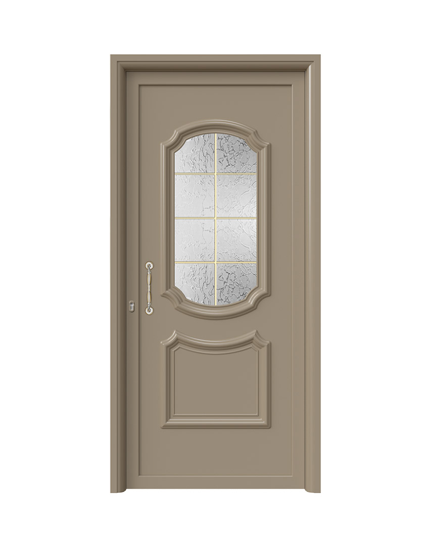 5961-X-portes-panel-alouminiou-presarista