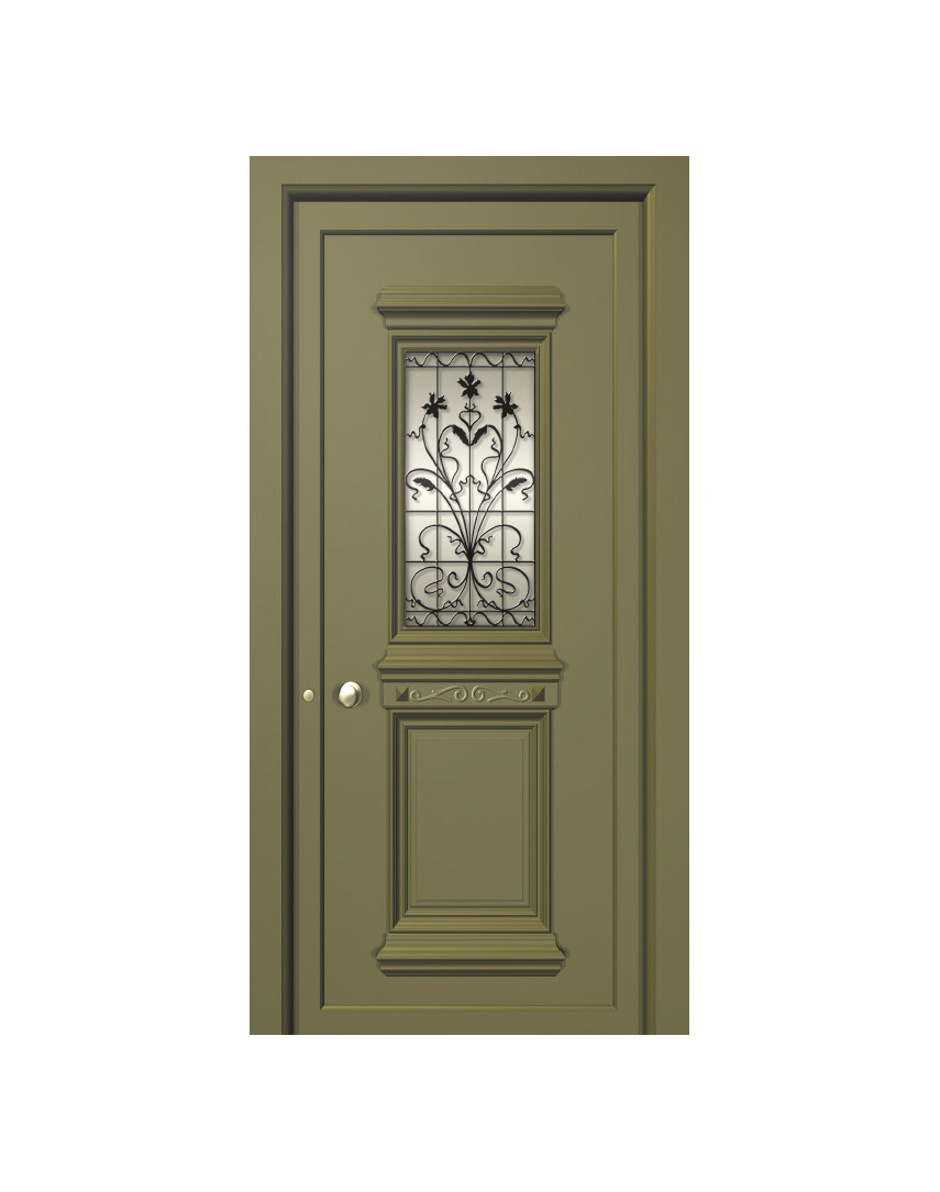 8121-K2-portas-panel-alouminiou-paradosiaka