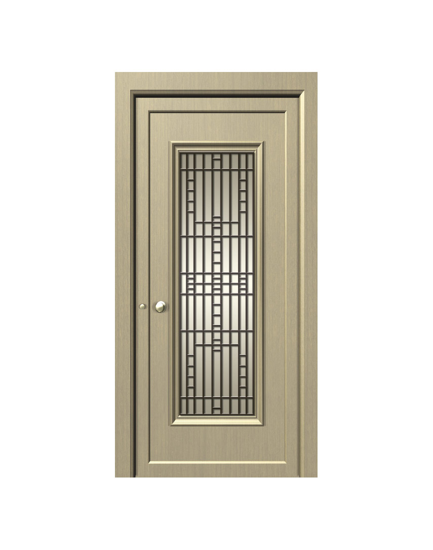 8401-A4-portas-panel-alouminiou-paradosiaka