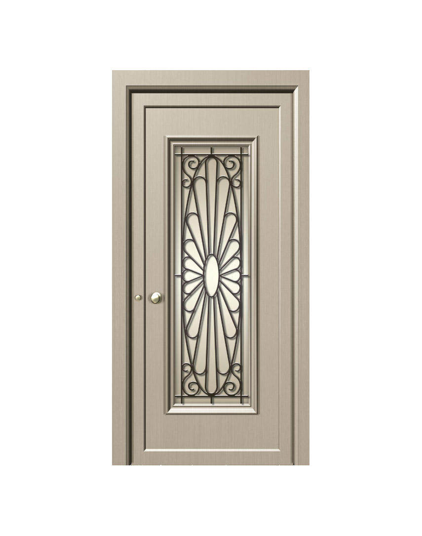 8401-A7-portas-panel-alouminiou-paradosiaka