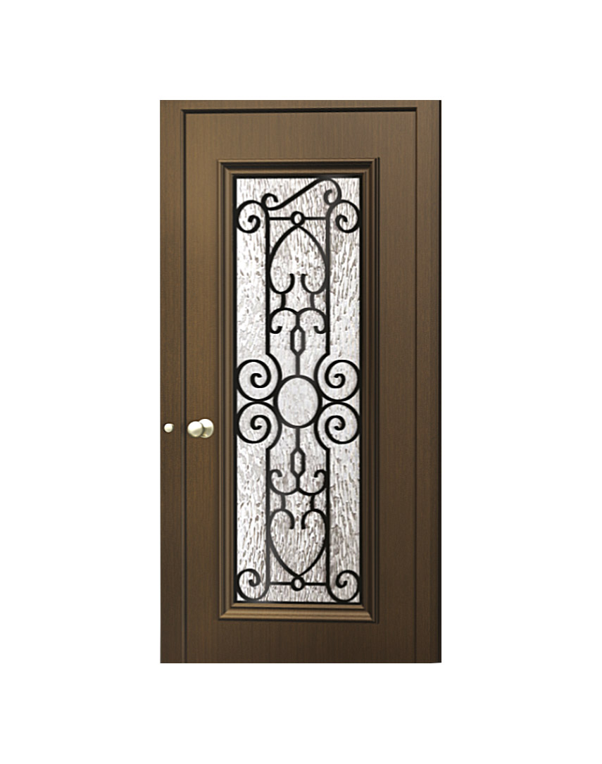 8501-A4-portas-panel-alouminiou-paradosiaka