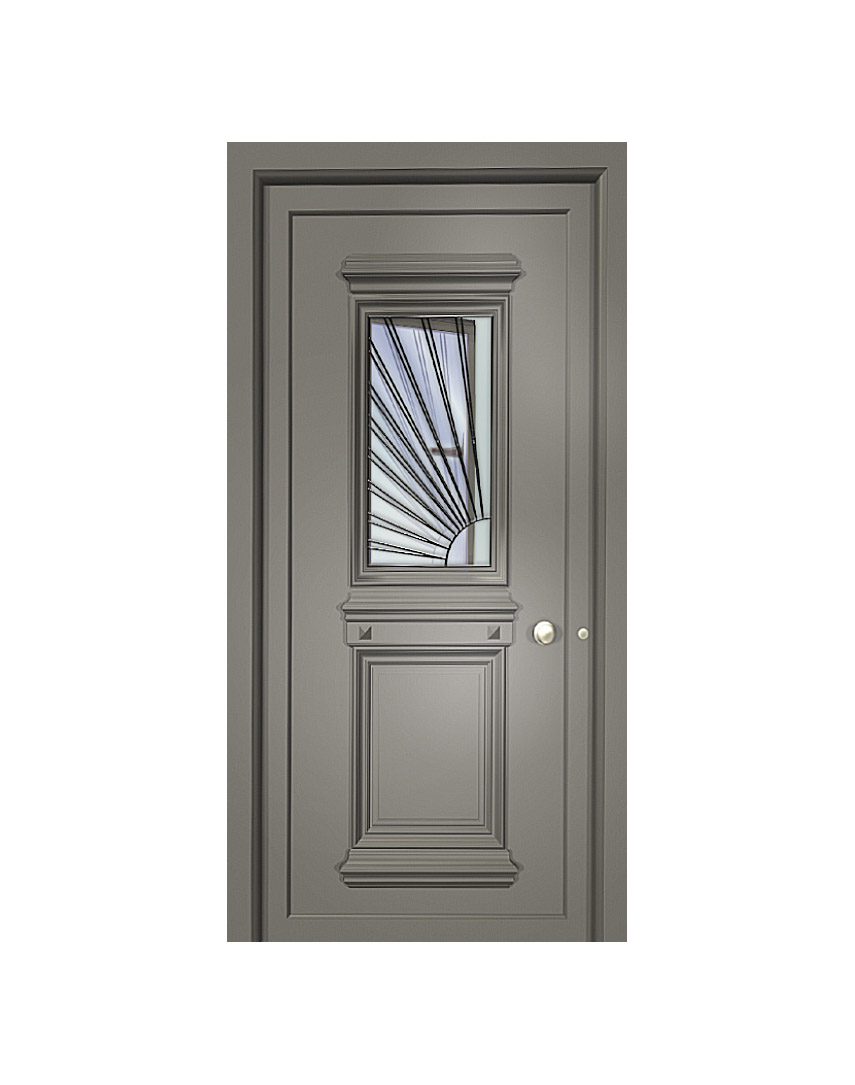 8621-K4-portas-panel-alouminiou-paradosiaka