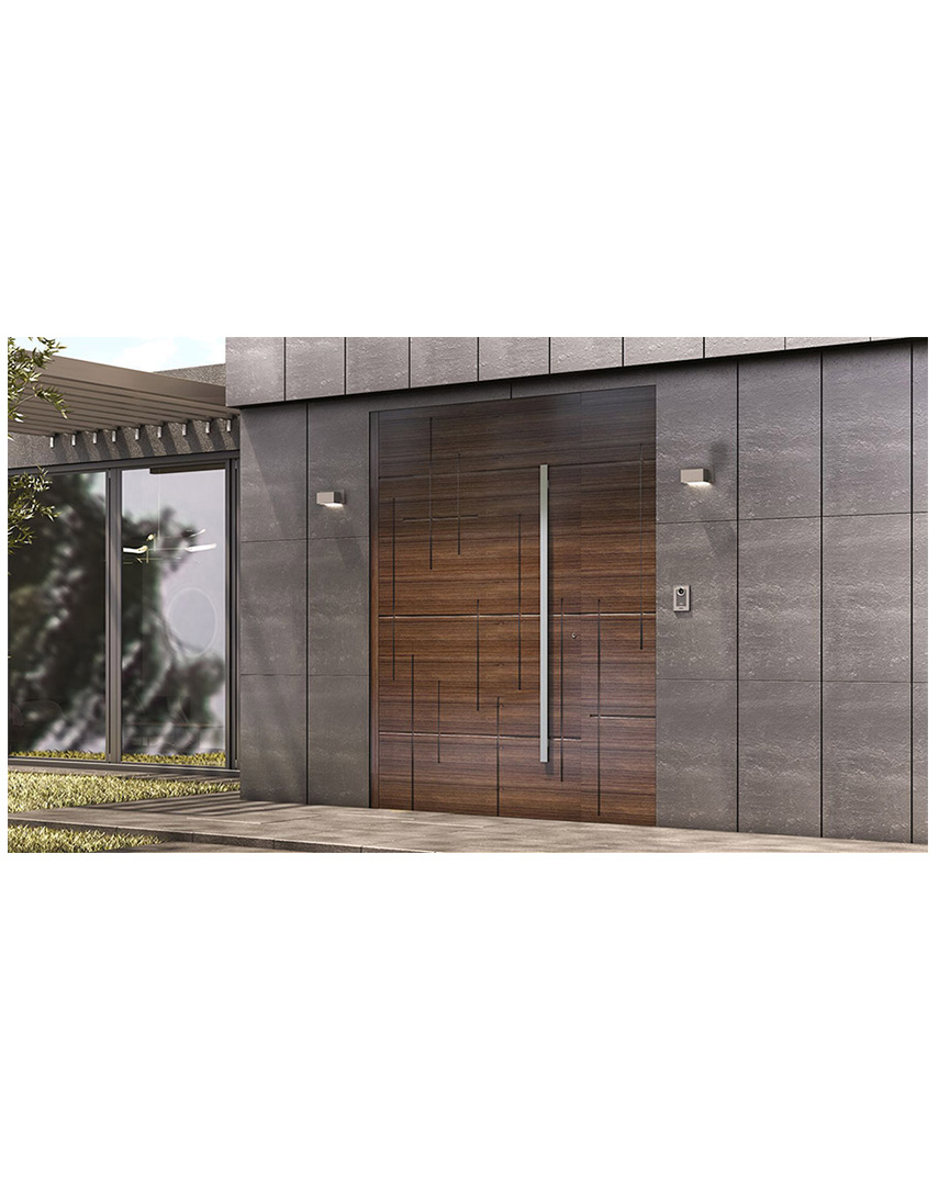 819-pivot-wood