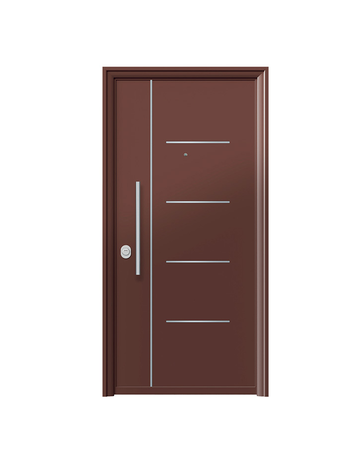 SD-2151-H1-PREMIUM