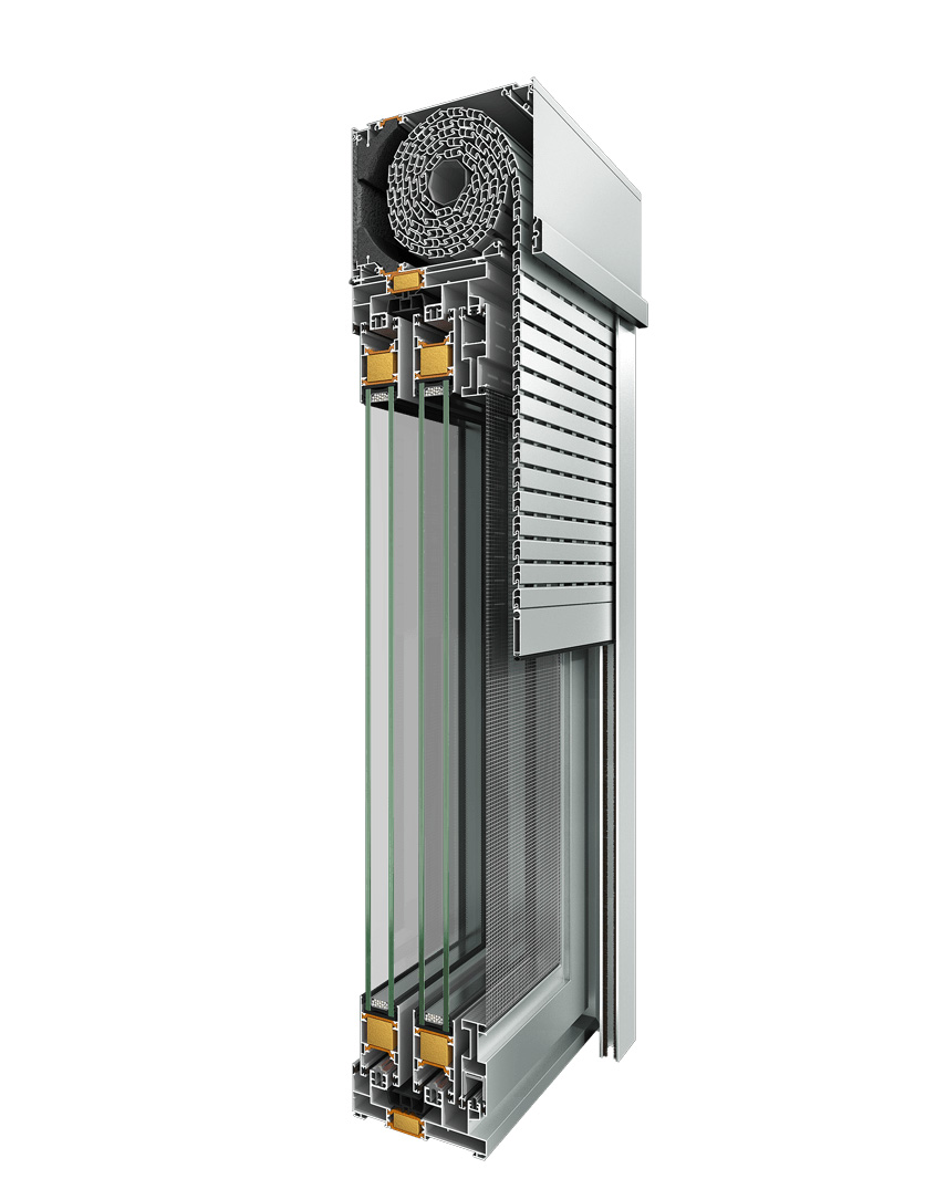 s440-sita-rolo-final
