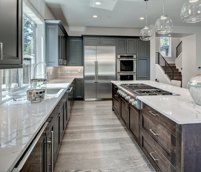 db9b1743814c0b7c5838b2338588dcc0d0d46dd3_91st-ave-mercer-island-wa-new-construction-kitchen-3 db9b1743814c0b7c5838b2338588dcc0d0d46dd3_91st-ave-mercer-island-wa-new-construction-kitchen-3
